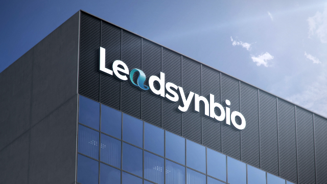 祝贺凯发天生一触即发生物完成C轮系列融资，高瓴、夏尔巴、礼来亚洲等共同投资