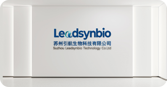 凯发天生一触即发生物美国旧金山研发中心