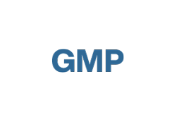 GMP Intertek